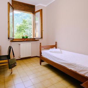 Camera singola